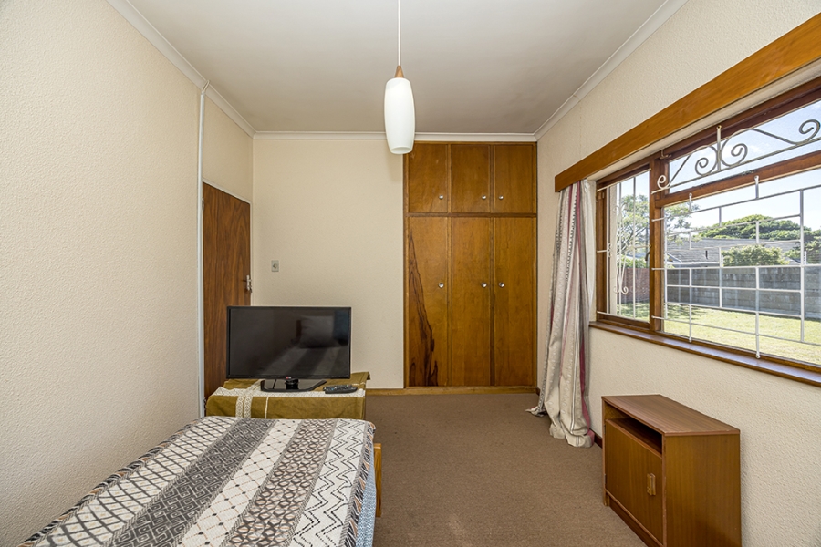 4 Bedroom Property for Sale in Milnerton Central Western Cape